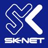 SK-NET���S