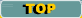 �s�n�o